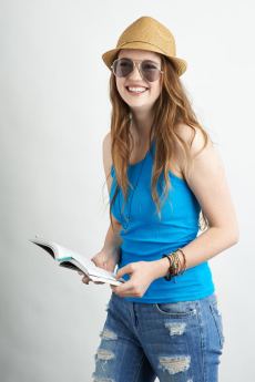 Brave_betty_front_view