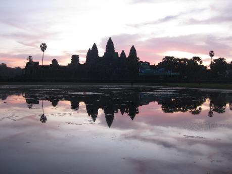 2011_11_ Vietnam 1982