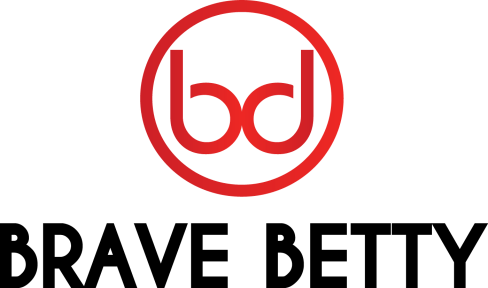 Brave_Betty_11_18_2014_high