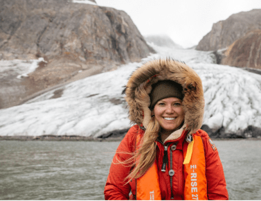 Screen Shot 2017-05-18 at 7.47.22 PM.png