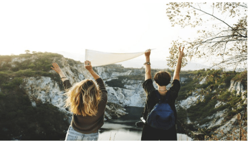 Screen Shot 2017-06-18 at 8.55.02 PM