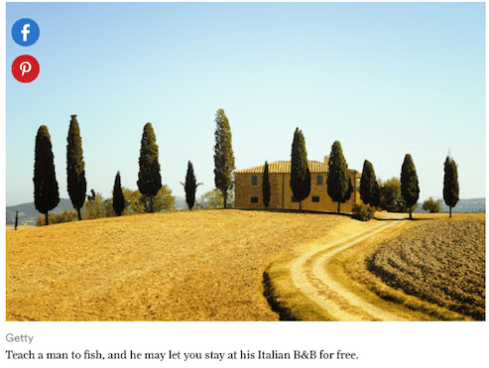 Screen Shot 2017-11-14 at 10.46.16 AM