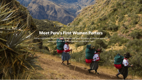 Screen Shot 2018-08-16 at 2.59.17 PM.png