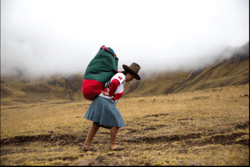 Screen Shot 2018-08-16 at 3.07.35 PM