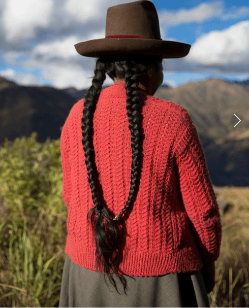 Screen Shot 2018-08-16 at 3.19.02 PM.png